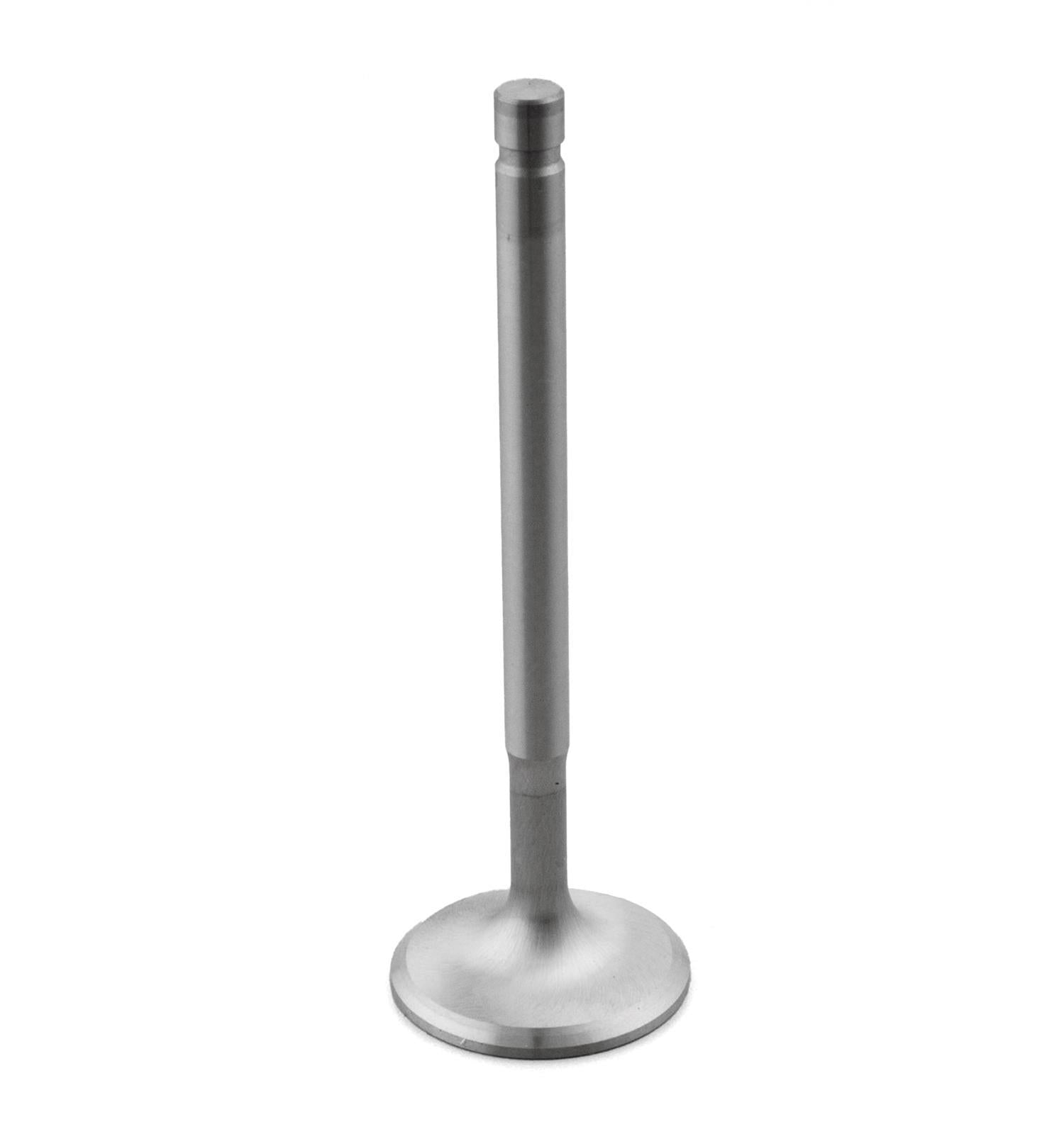 11/32 Exhaust Valve - SBC 1.600