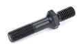 Rocker Arm Stud - BBC Exhaust