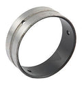 CAM BEARING