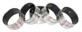 Coated Cam Bearing SBC 2.120 +.010