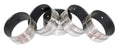 CAM BEARING SET