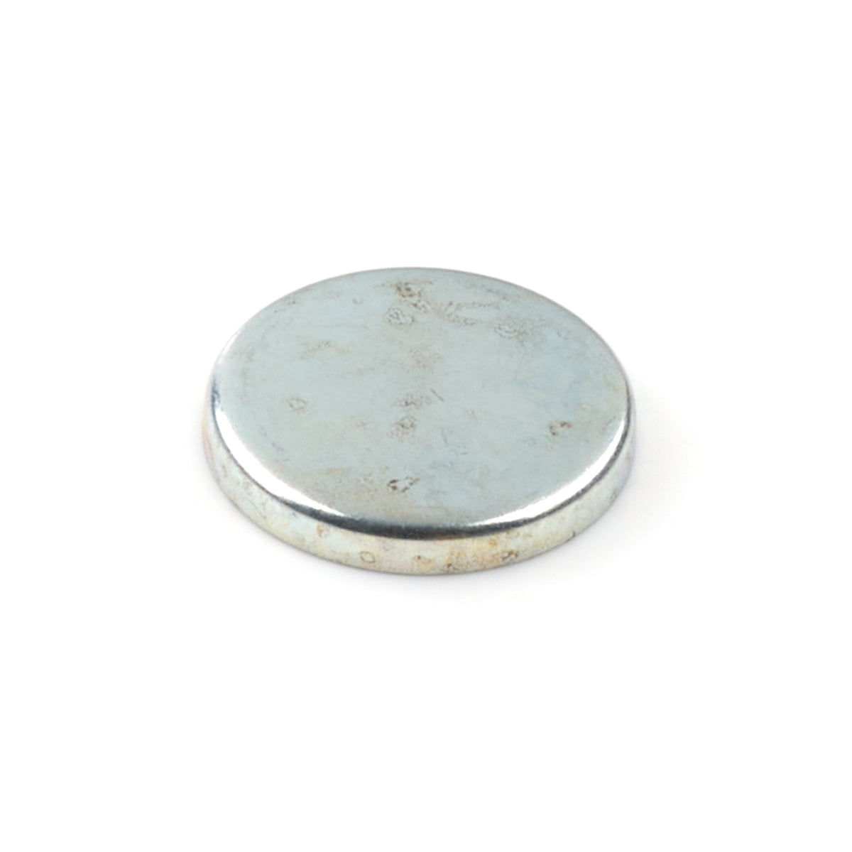 Rear Cam Plug For SHP Blocks