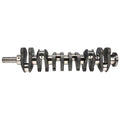 BILLET CRANKSHAFT