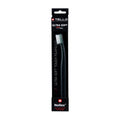 Tello 6420 Ultra Soft Touch Filaments Toothbrush