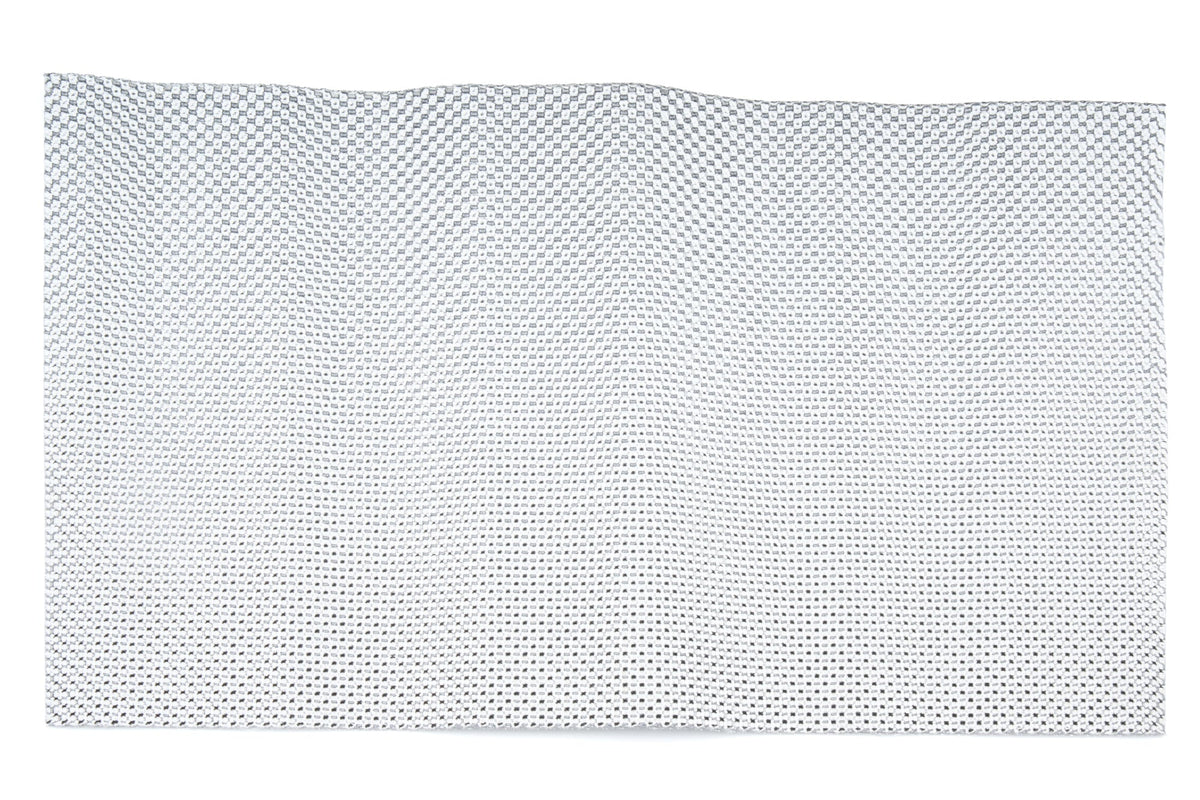 Adapt-A-Shield XT 12in x 17.5in