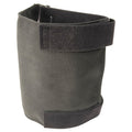 Motorcycle Leg Shield 8in x 10in
