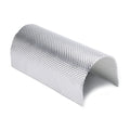 Floor & Tunnel Shield II 10in x 10in