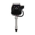 Distributor Marine Black Cap SBC / BBC - M12720BK