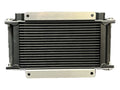 Oil Cooler Stacked Plate 13in x 9.25in x 2in - OGENSTP101