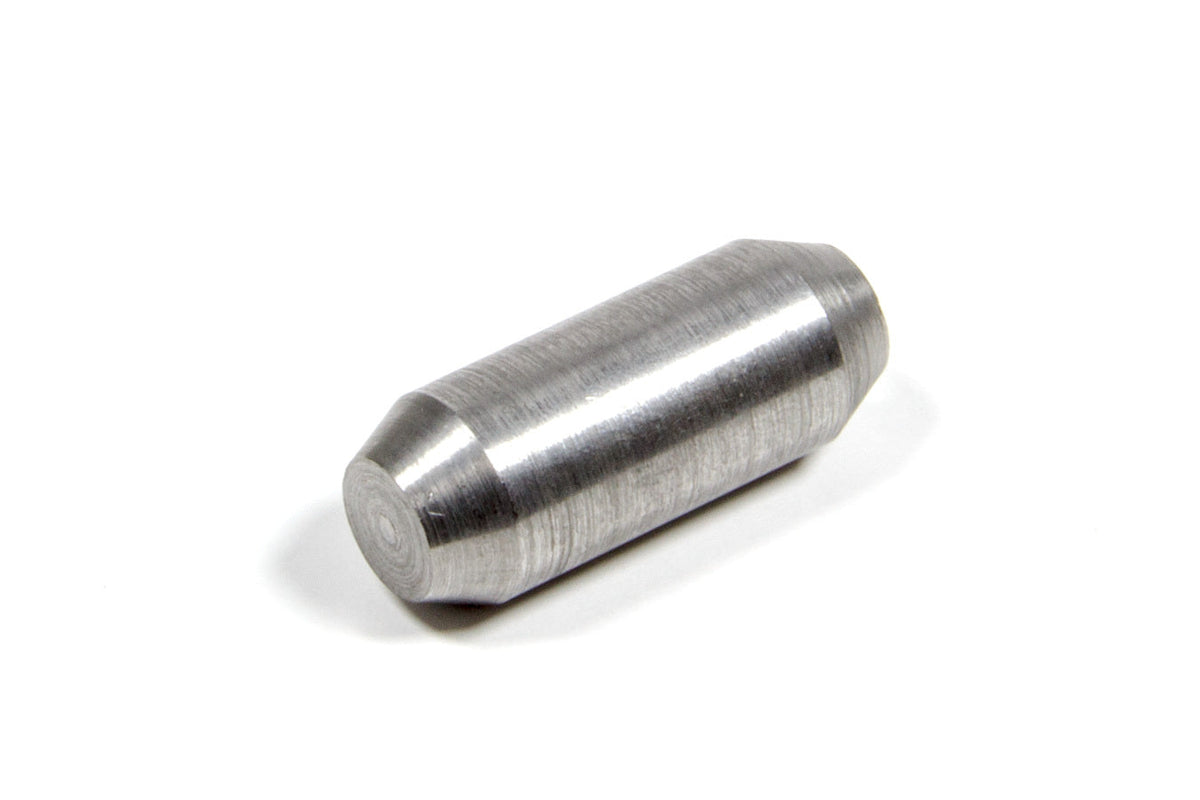 GM Dowel Pin - AD023