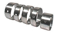 Cam Bearing Set - Pontiac V8 - P4