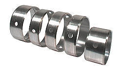 Cam Bearing Set - Pontiac V8 - P4