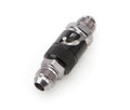 8AN Dry Break Fitting - 6020226B