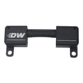 Ethanol Sensor Adapter - 6030702