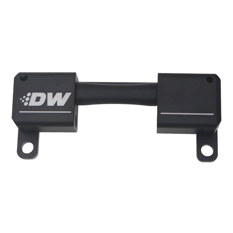 Ethanol Sensor Adapter - 6030702