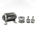Fuel Filter - 803070010K38