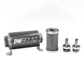 Fuel Filter - 803110100K38