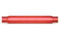 Univ. Magnum Glasspack 2-1/2in I.D. - 24214