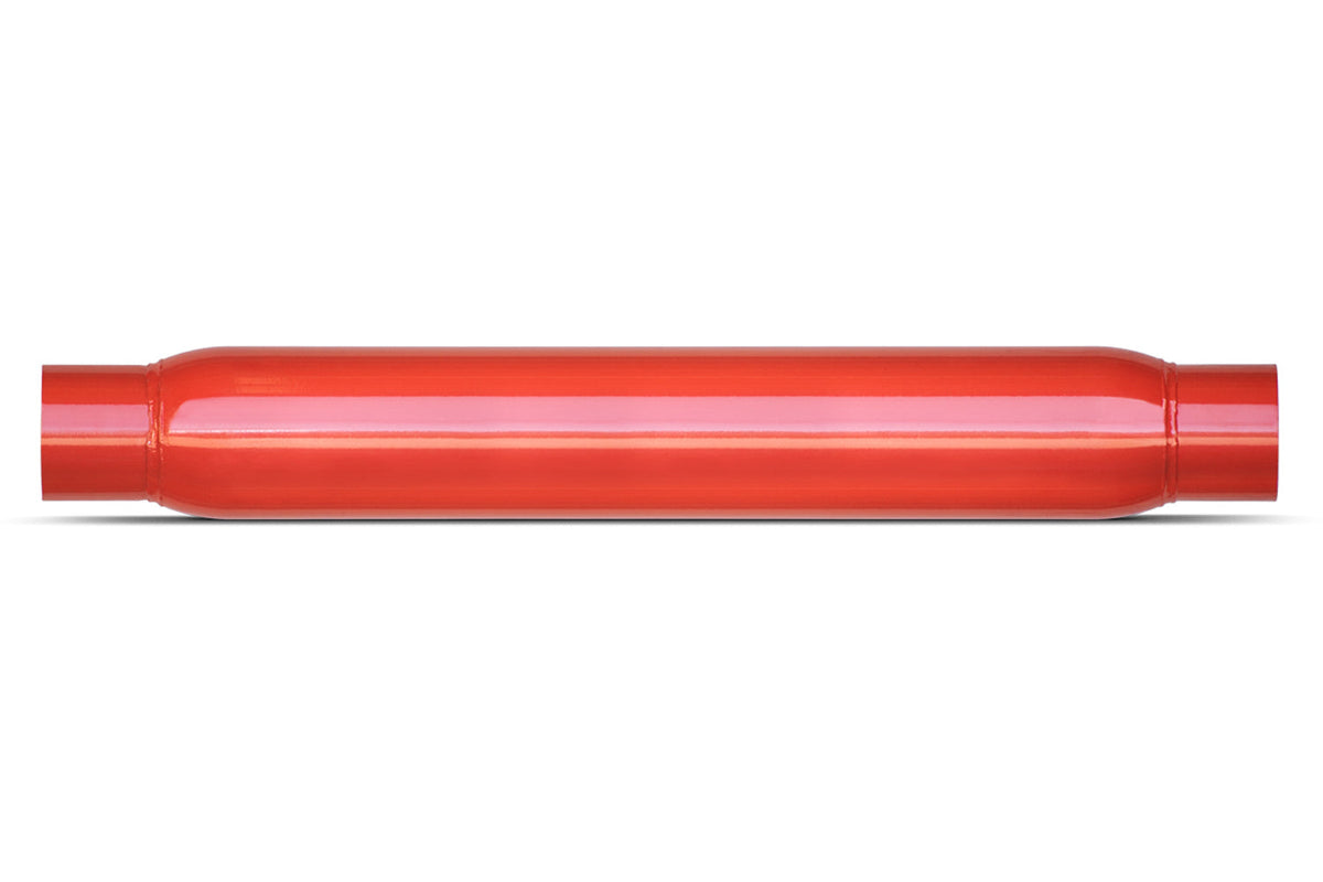 Univ. Magnum Glasspack 2-1/2in I.D. - 24214