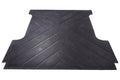 BEDMAT FORD F150 6.5 BED