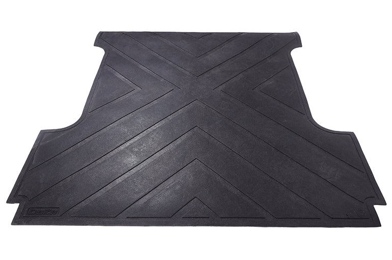 BEDMAT FORD F150 6.5 BED