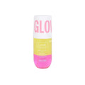 Glow Go Glowita Liquid Hair Conditioner for Shine 100ml