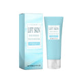 Skin Firming Youth Butter, Moisturizing And Hydrating Deep Moisturizing Skin Firming Whitening Body Cream