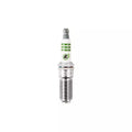 E3 Race Spark Plug Coyote & Gen-3 Hemi - E3112