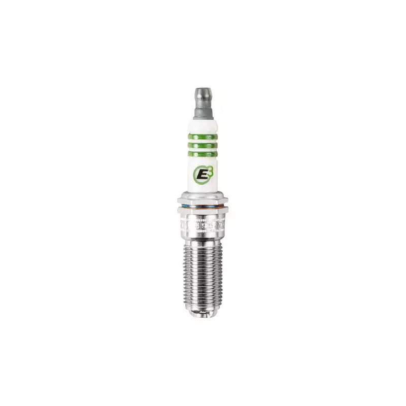 E3 Race Spark Plug Coyote & Gen-3 Hemi - E3112