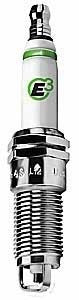 E3 Spark Plug (Automotive) - E374