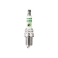 E3 Race Spark Plug 14mm x .750 Gasket Seat - E396R8