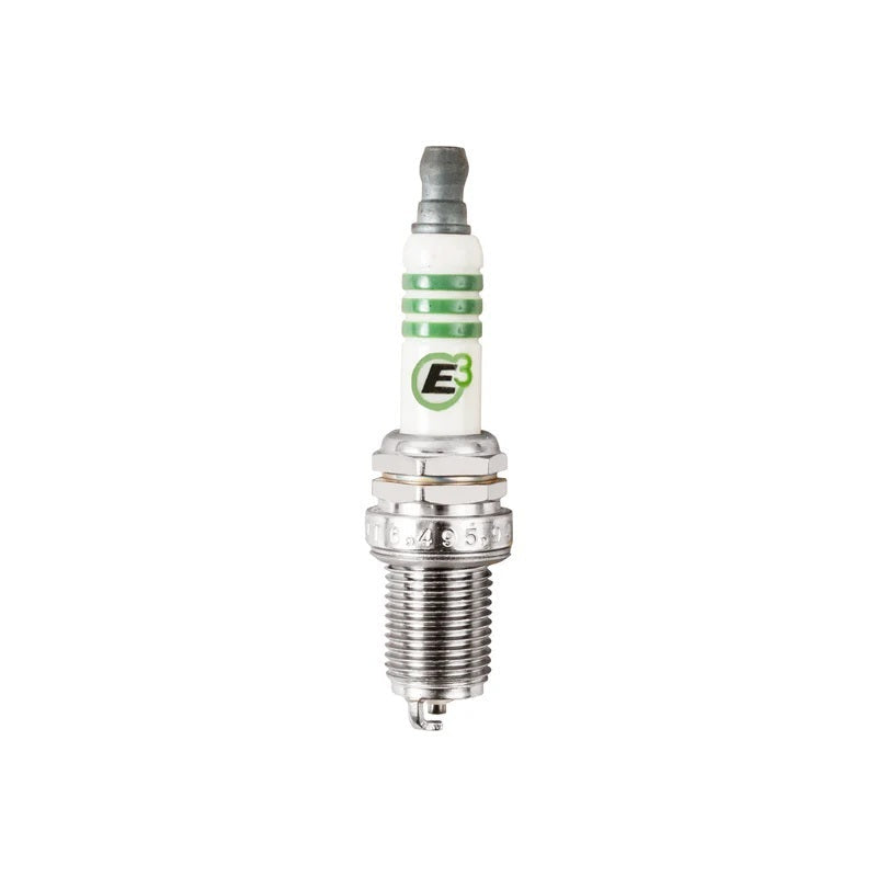 E3 Race Spark Plug 14mm x .750 Gasket Seat - E396R8