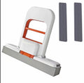 Absorbix Foldable Mop