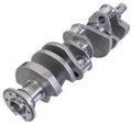 CAST CRANKSHAFT