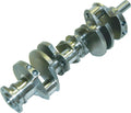 CAST CRANKSHAFT