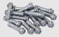 Connecting Rod Bolts - SBC 8740 7/16 (16) - 12000