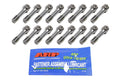 Connecting Rod Bolts - 8740 3/8 x 1.500 (16) - 12055