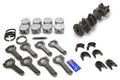 ROTATING ASSEMBLY
