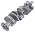 Crank SBM 318/340 4`` stroke