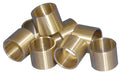 Rod Pin Bushings 8pk .973 OD .860 ID 1.060 - B9278