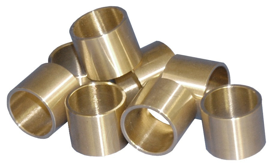 Rod Pin Bushings 8pk .973 OD .860 ID 1.060 - B9278