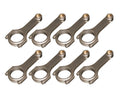 CONNECTING RODS