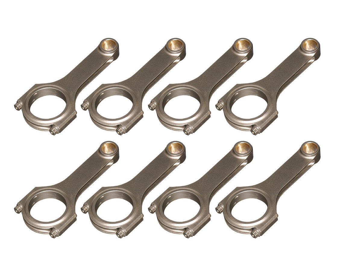 CONNECTING RODS