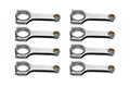 H-BEAM CONNECTING RODS