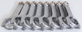 H BEAM RODS