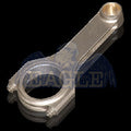 BBM Hemi 4340 Forged H-Beam Rods 6.860in - CRS6860C3D