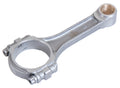 SBC L/W 5140 Forged I-Beam Rod 6.000in - SIR6000BB1