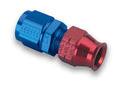 Alum Tube Adpt -6 Fem - 5/16in. Tube - 165156ERL