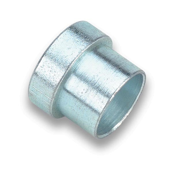 #3 Tube Sleeve #3 Steel (2pk) - 561903ERL
