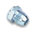 -8 Male Steel Weld Fitti - 967108ERL